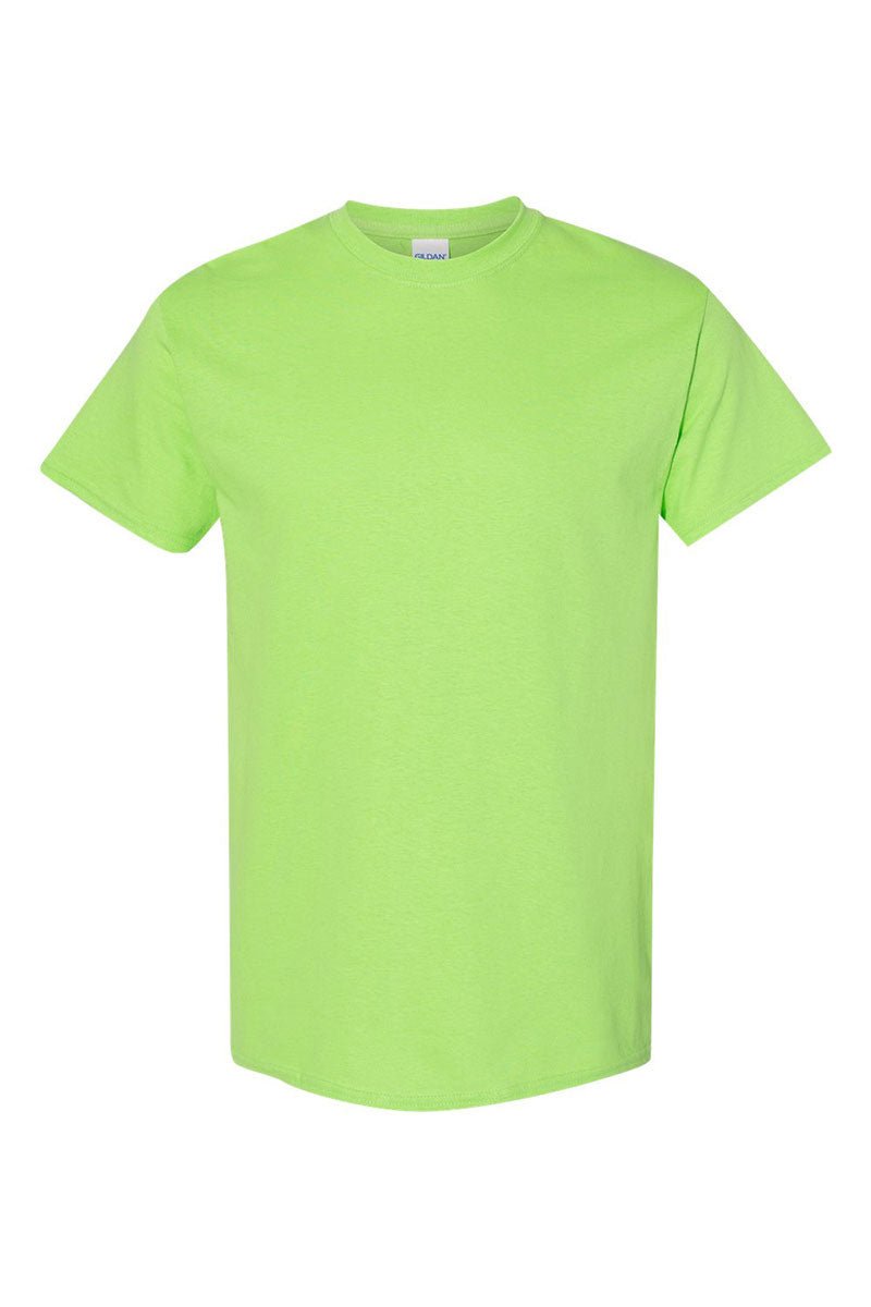 Casual Unisex Short Sleeve Relaxed Fit Day Drinking Graphic T - Shirt