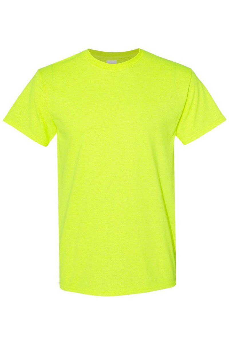 Casual Unisex Short Sleeve Relaxed Fit Day Drinking Graphic T - Shirt