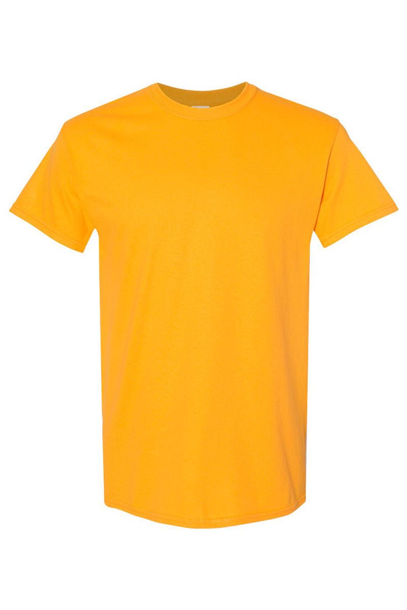 Dalmatian Dots Football Mama Relaxed-Fit Short Sleeve Cotton T-Shirt