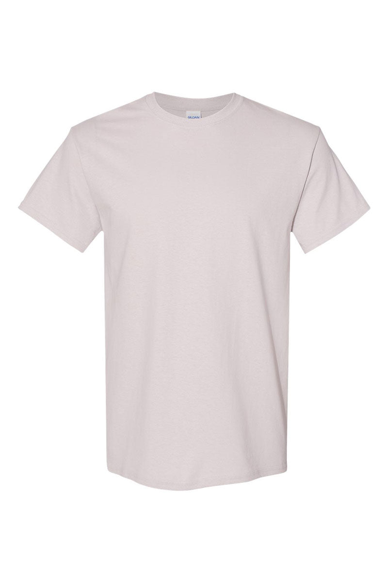 Casual Unisex Short Sleeve Relaxed Fit Day Drinking Graphic T - Shirt