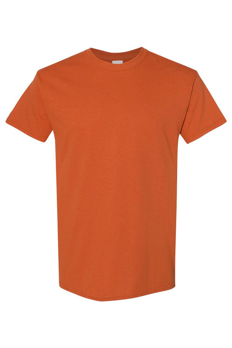 Fun Disco Themed Jack - O - Lantern Short Sleeve Unisex Relaxed Fit T - Shirt