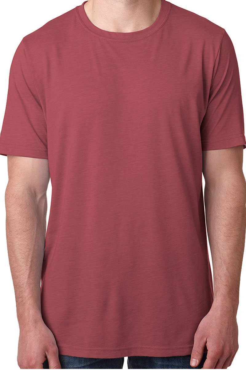 Deeply Blessed and Highly Favored Unisex Polyester/Cotton Graphic Tee