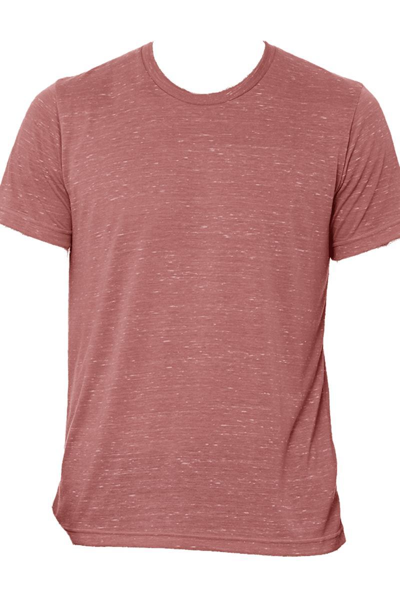 Stylish Vintage Bubblegum Bunny Unisex Short Sleeve Graphic Tee