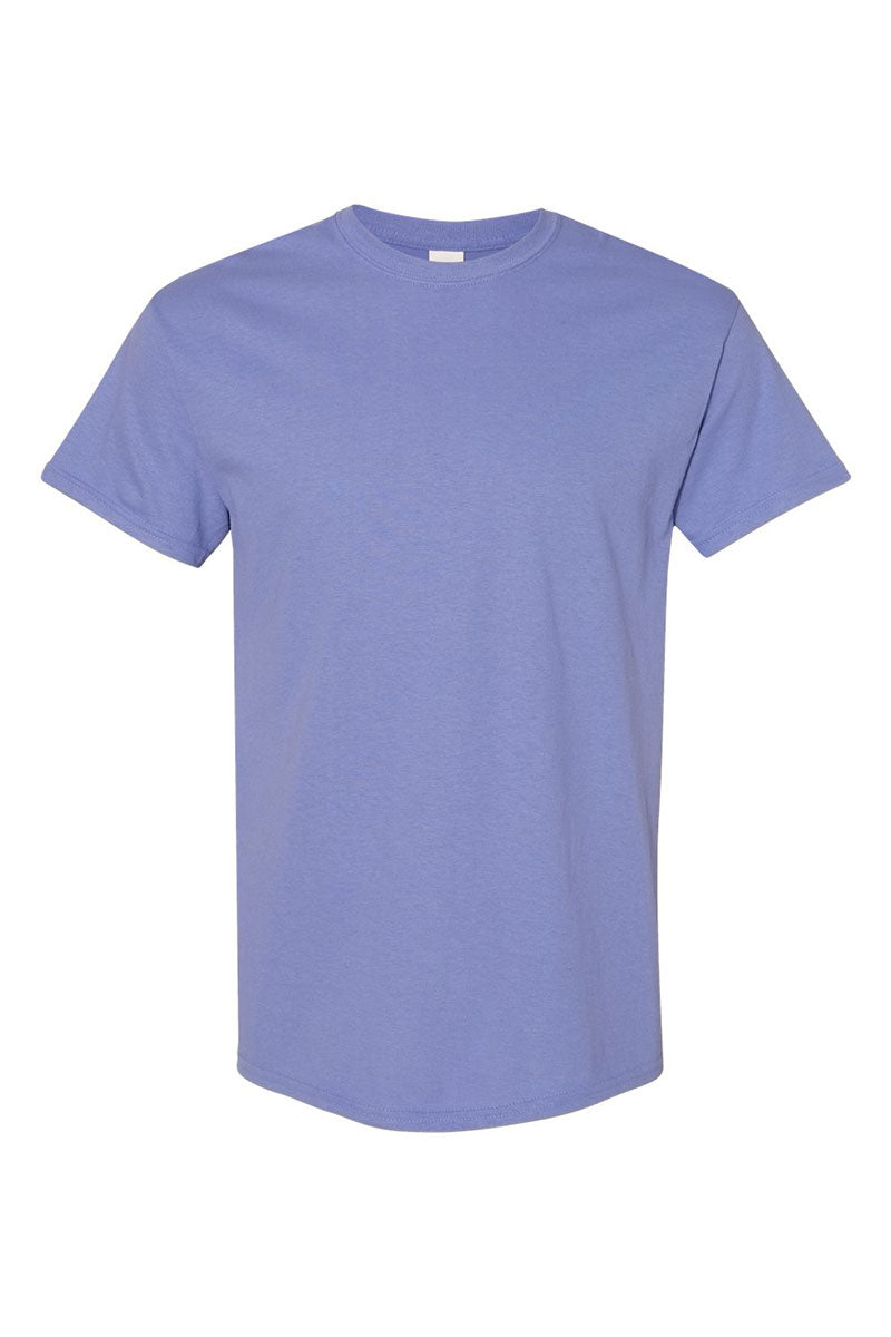 Checkerboard Graphic Nurse Short - Sleeve Unisex Relaxed - Fit T - Shirt