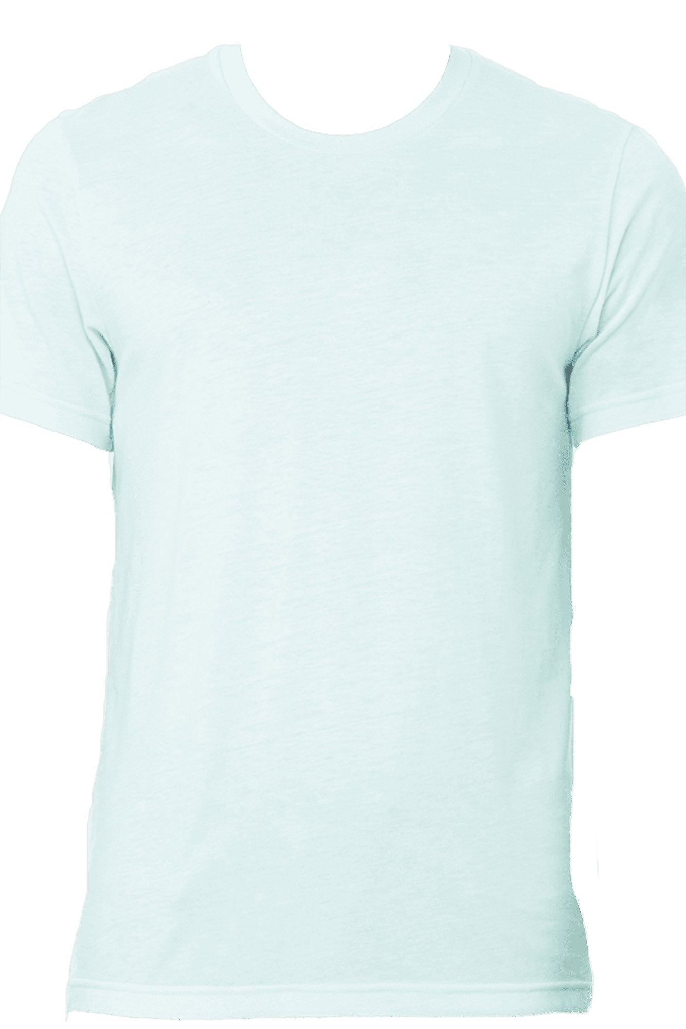 Boys' Mom Tri-Blend Short Sleeve Graphic T-Shirt with Vintage Look