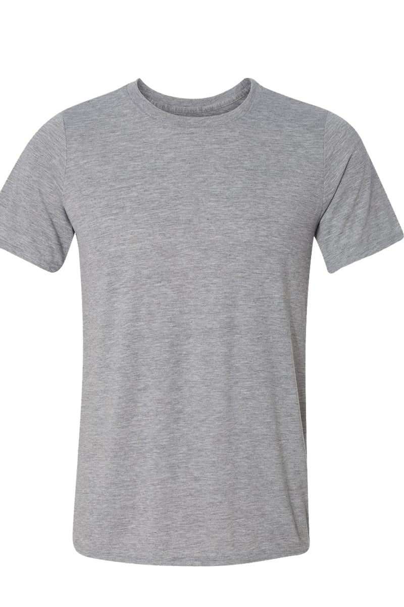 Float Drink Tan High - Performance Comfortable Graphic T - Shirt