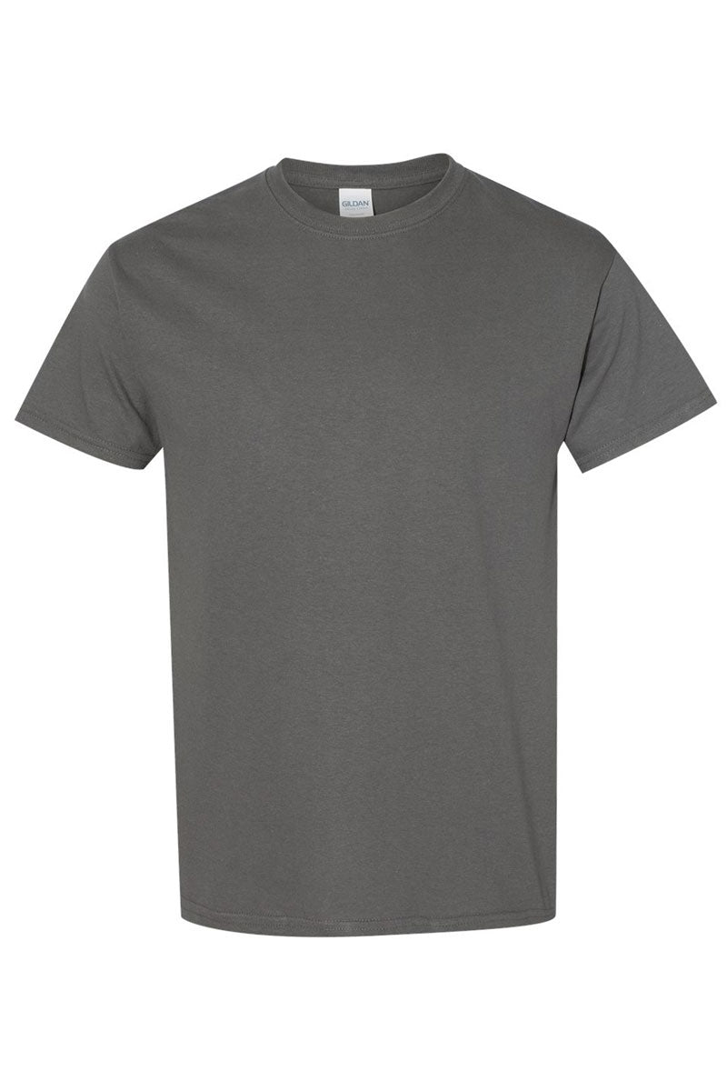 Game Day Relaxed Fit Short Sleeve Touchdown Graphic T - Shirt