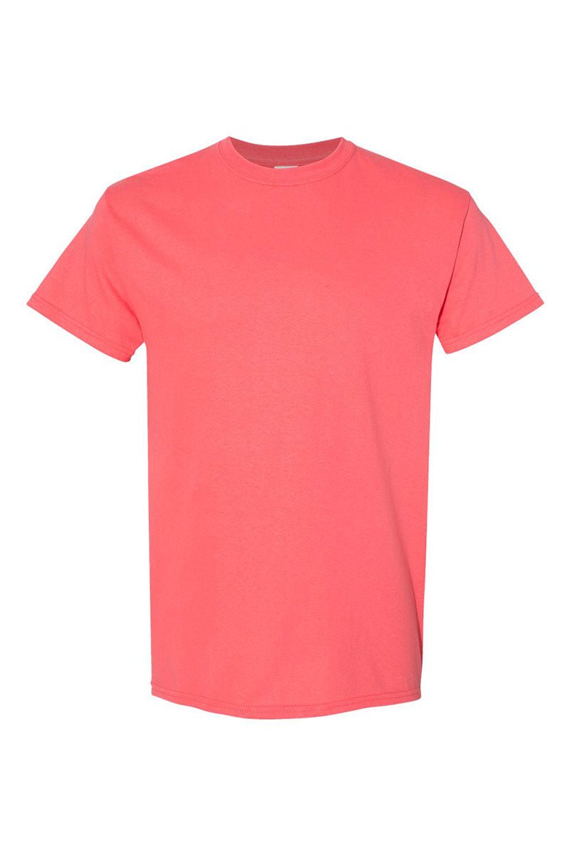 Checkerboard Graphic Nurse Short - Sleeve Unisex Relaxed - Fit T - Shirt