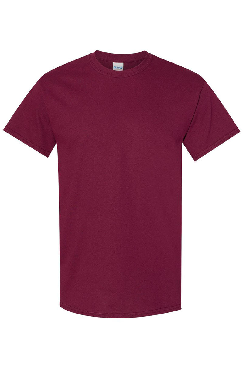 Fun Faux Embroidery Graphic Cheer Mom Short Sleeve Relaxed Fit Cotton T-Shirt for Both Genders