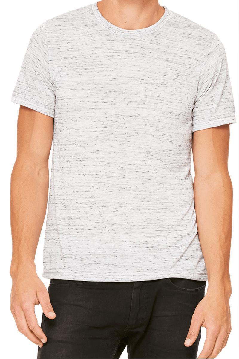 Stylish Vintage Bubblegum Bunny Unisex Short Sleeve Graphic Tee