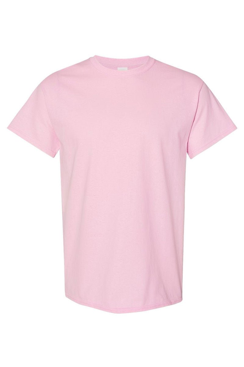 Checkerboard Graphic Nurse Short - Sleeve Unisex Relaxed - Fit T - Shirt