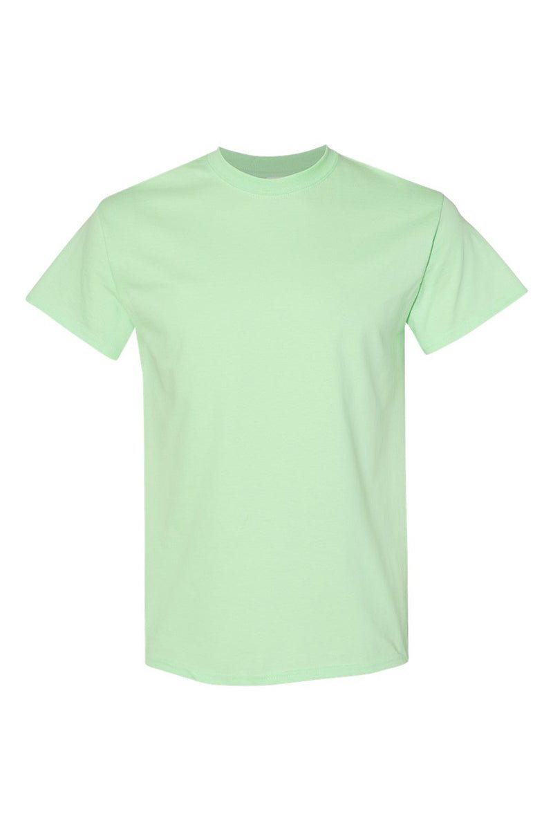 Third Grade Dream Team Short Sleeve Comfortable Relaxed Fit T - Shirt