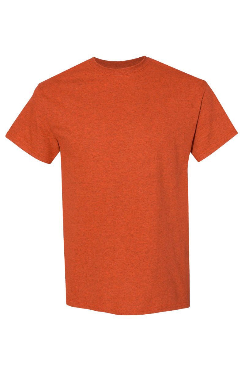 Relaxed-Fit Short Sleeve 'Give Me Jesus' Graphic T-Shirt