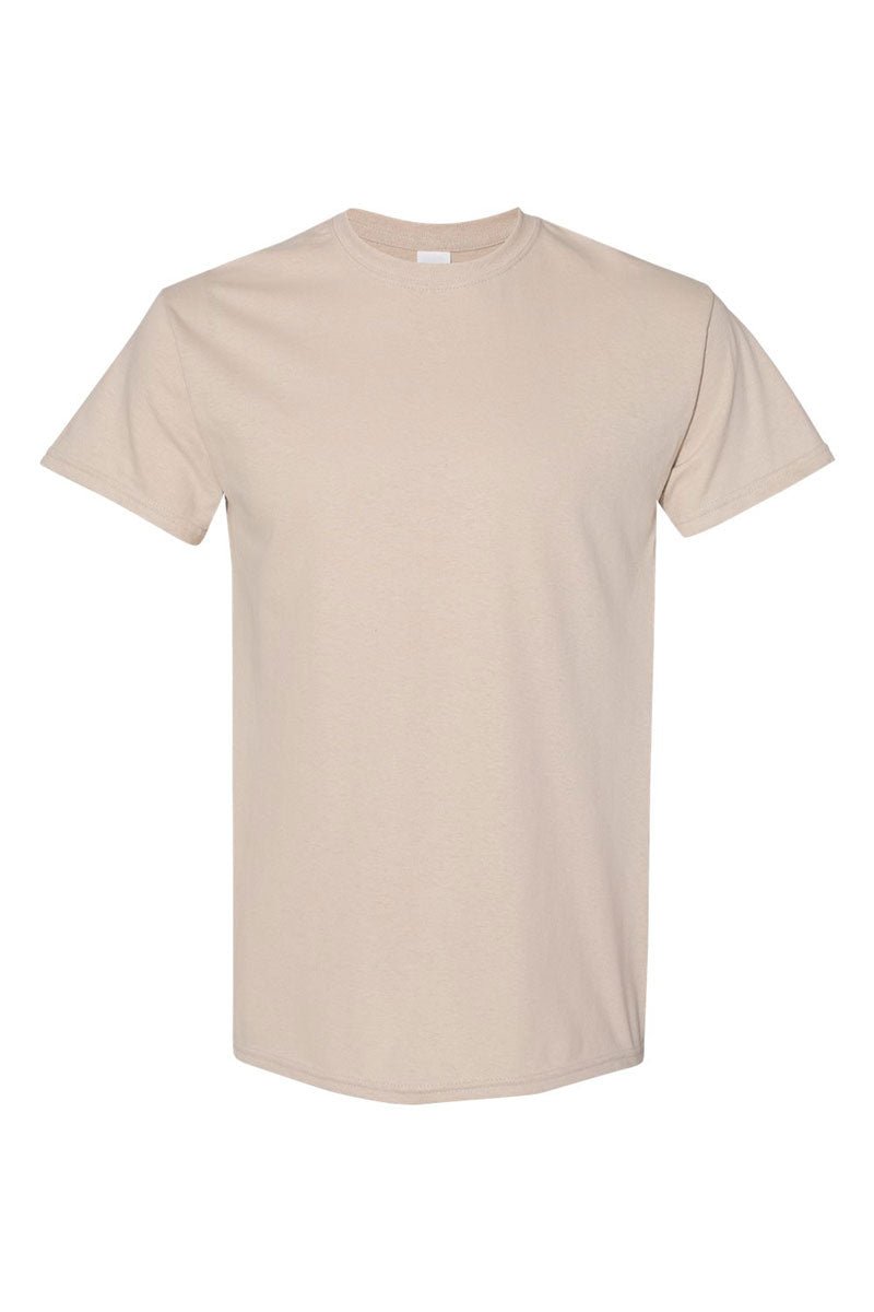 Check Out This Awesome Mama Green Short-Sleeved Relaxed-Fit Cotton T-Shirt for Everyone