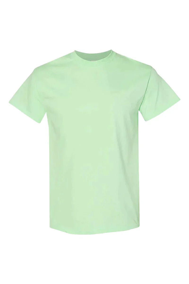 Feral Girl Summer Unisex Short Sleeve T-Shirt with Relaxed Fit for a Fun Look