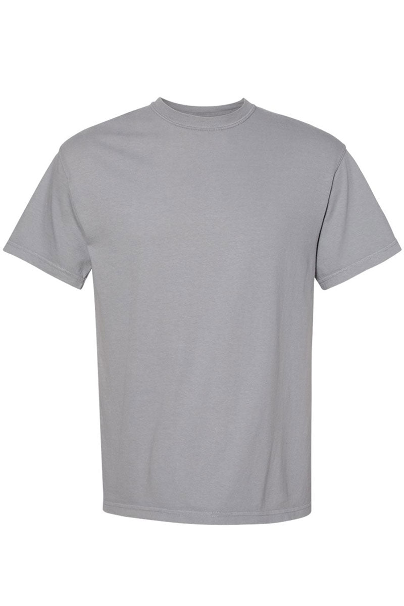 Comfort Colors Adult Ring-Spun Cotton Tee for a Great America