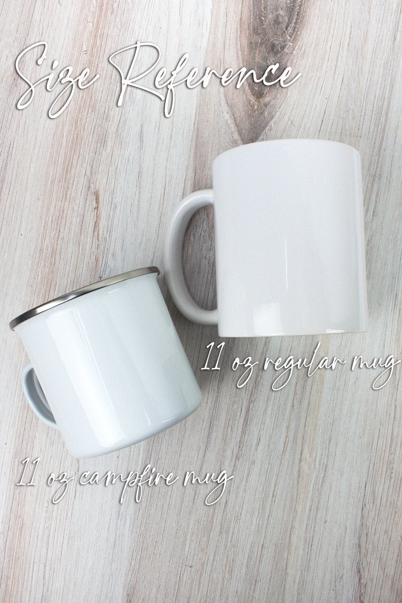 Exquisite Arched Chinoiserie Style Nurse-themed Decorative Ceramic Coffee Mug