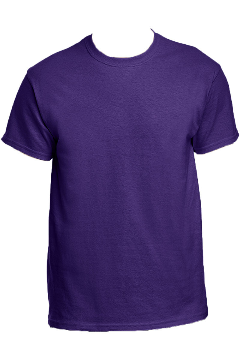 Third Grade Dream Team Short Sleeve Comfortable Relaxed Fit T - Shirt