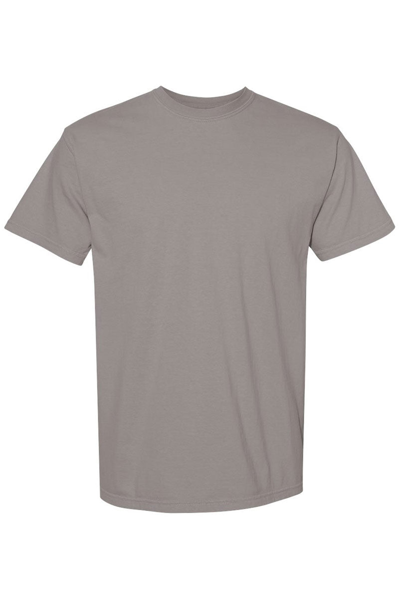Comfort Colors Adult Ring-Spun Cotton Tee for Cure Support