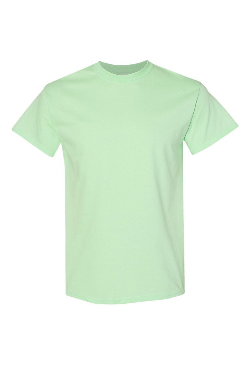 Relaxed-Fit Short Sleeve Nativity Doodle Graphic T-Shirt