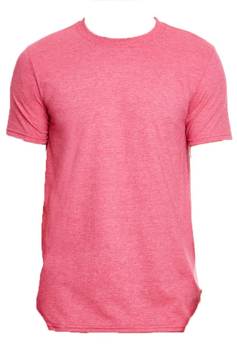 Adult Softstyle Ego Amigo Graphic T-Shirt with Vintage Look