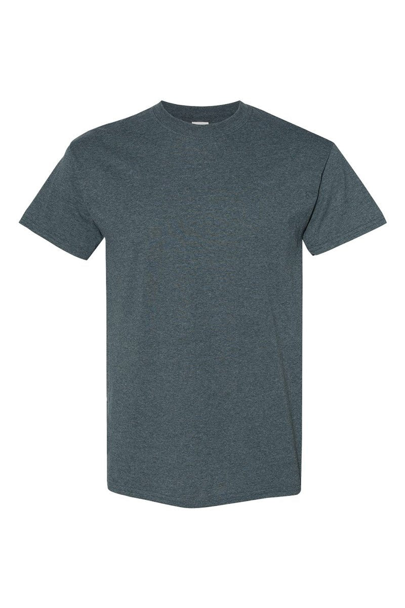Relaxed Fit Maroon And Black Short Sleeve Baseball Home Plate Graphic T-Shirt for Both Men and Women