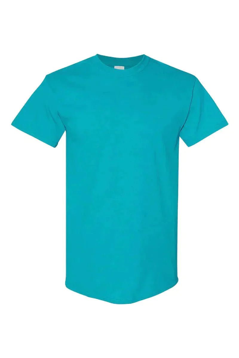 Checkerboard Graphic Nurse Short - Sleeve Unisex Relaxed - Fit T - Shirt