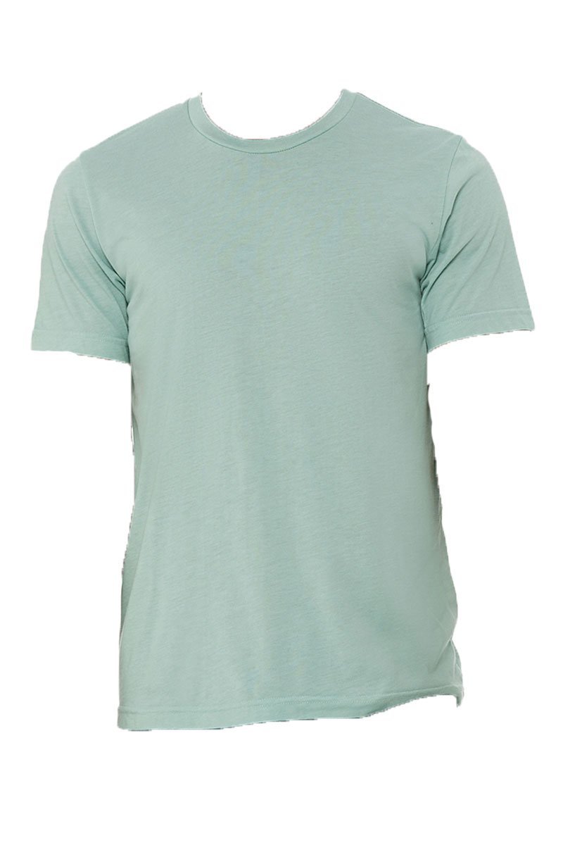 Boys' Mom Tri-Blend Short Sleeve Graphic T-Shirt with Vintage Look