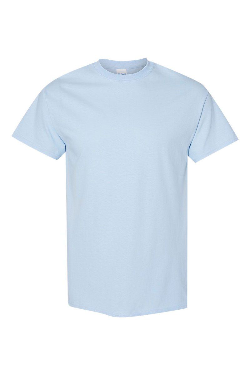 Fashionable Faux Embroidery 'Dog Mama' Design Short Sleeve Unisex Relaxed Fit Cotton T-Shirt