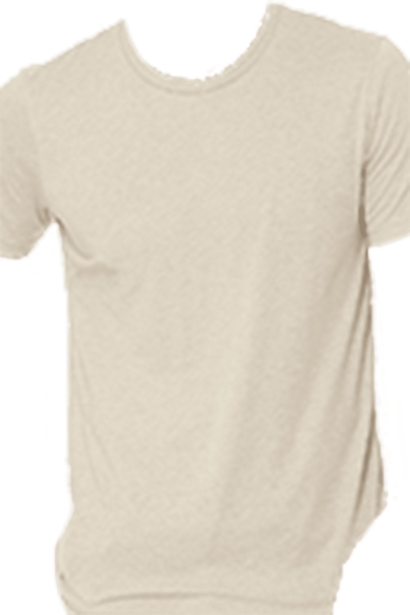 Boys' Mom Tri-Blend Short Sleeve Graphic T-Shirt with Vintage Look
