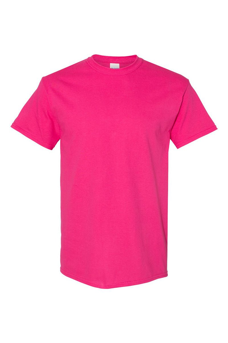 Third Grade Dream Team Short Sleeve Comfortable Relaxed Fit T - Shirt