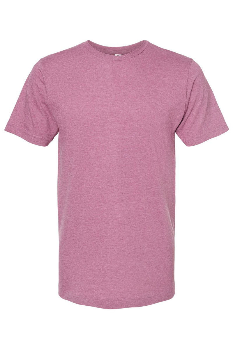 Always Be Kind Unisex Comfortable Blend Graphic T-Shirt