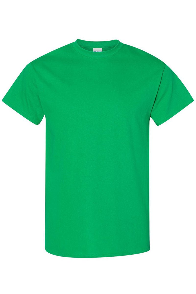 Football Mama Short Sleeve Relaxed Fit T - Shirt for Touchdown Season