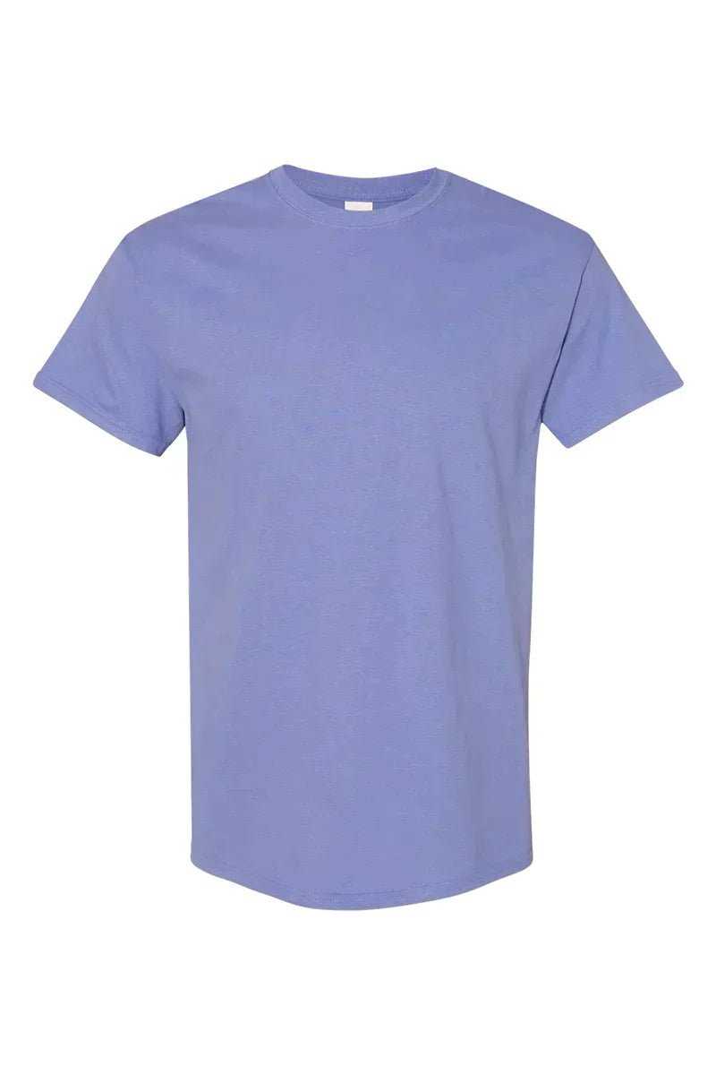Feral Girl Summer Unisex Short Sleeve T-Shirt with Relaxed Fit for a Fun Look