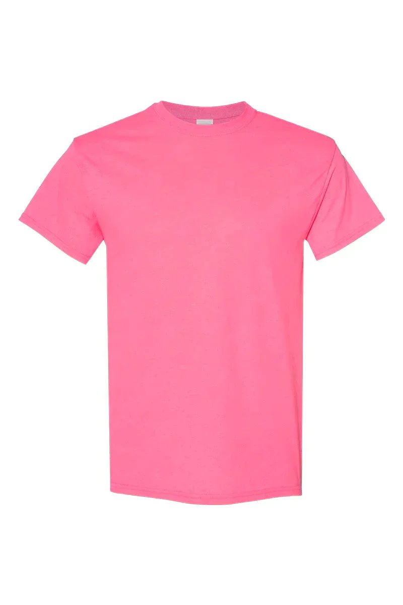 Alabama Athletic Varsity Style Short Sleeve Unisex Relaxed Fit Graphic T-Shirt for Daily Wear
