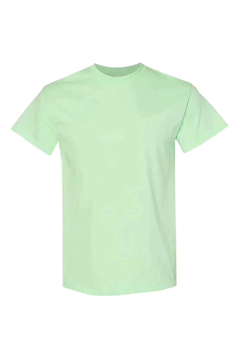 Aunt's Beloved Short Sleeve Relaxed-Fit Graphic T-Shirt