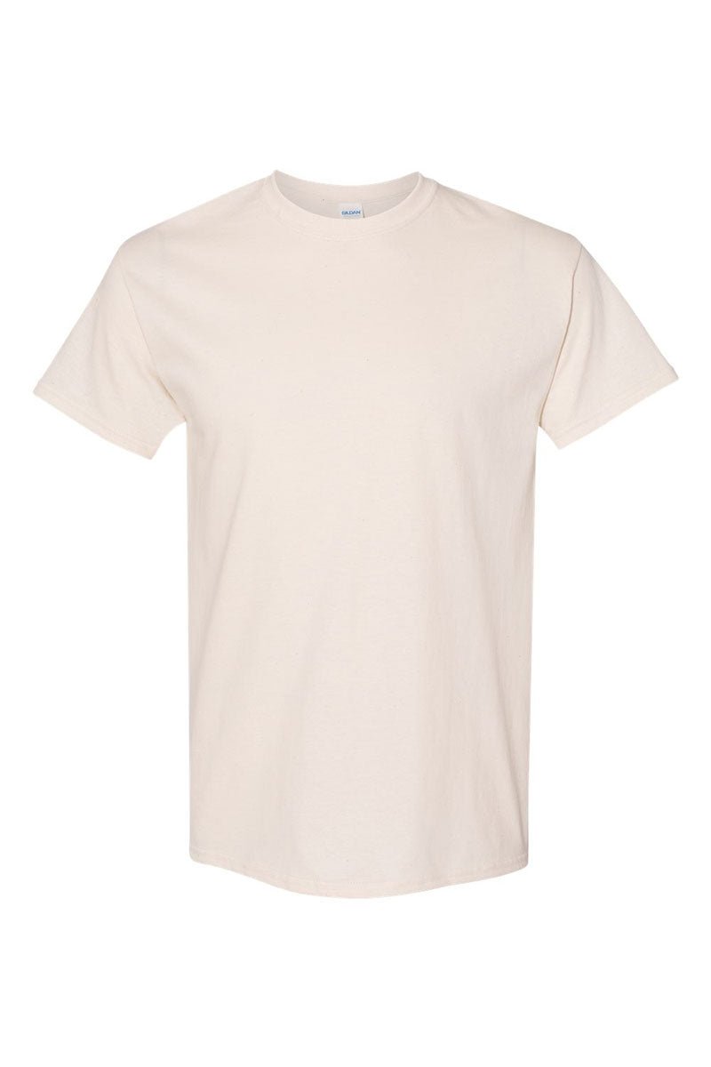 Checkerboard Graphic Nurse Short - Sleeve Unisex Relaxed - Fit T - Shirt