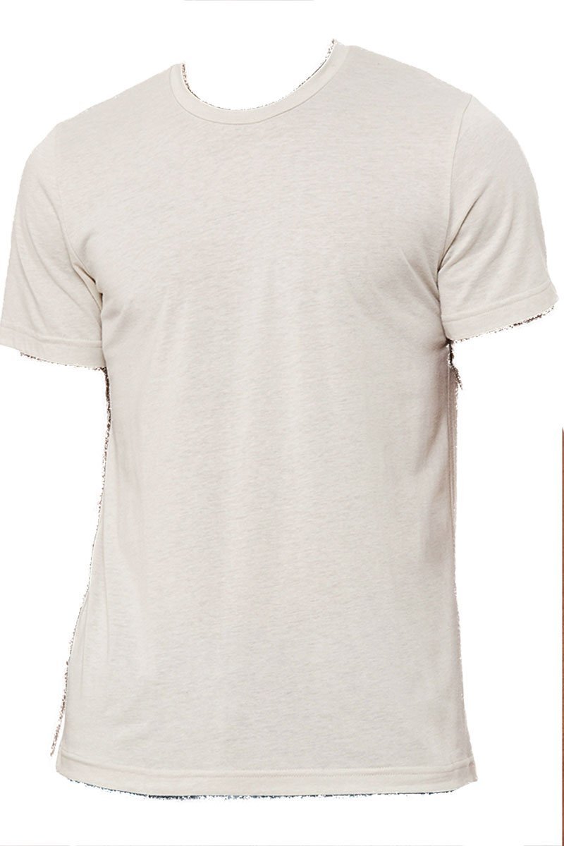 Boys' Mom Tri-Blend Short Sleeve Graphic T-Shirt with Vintage Look