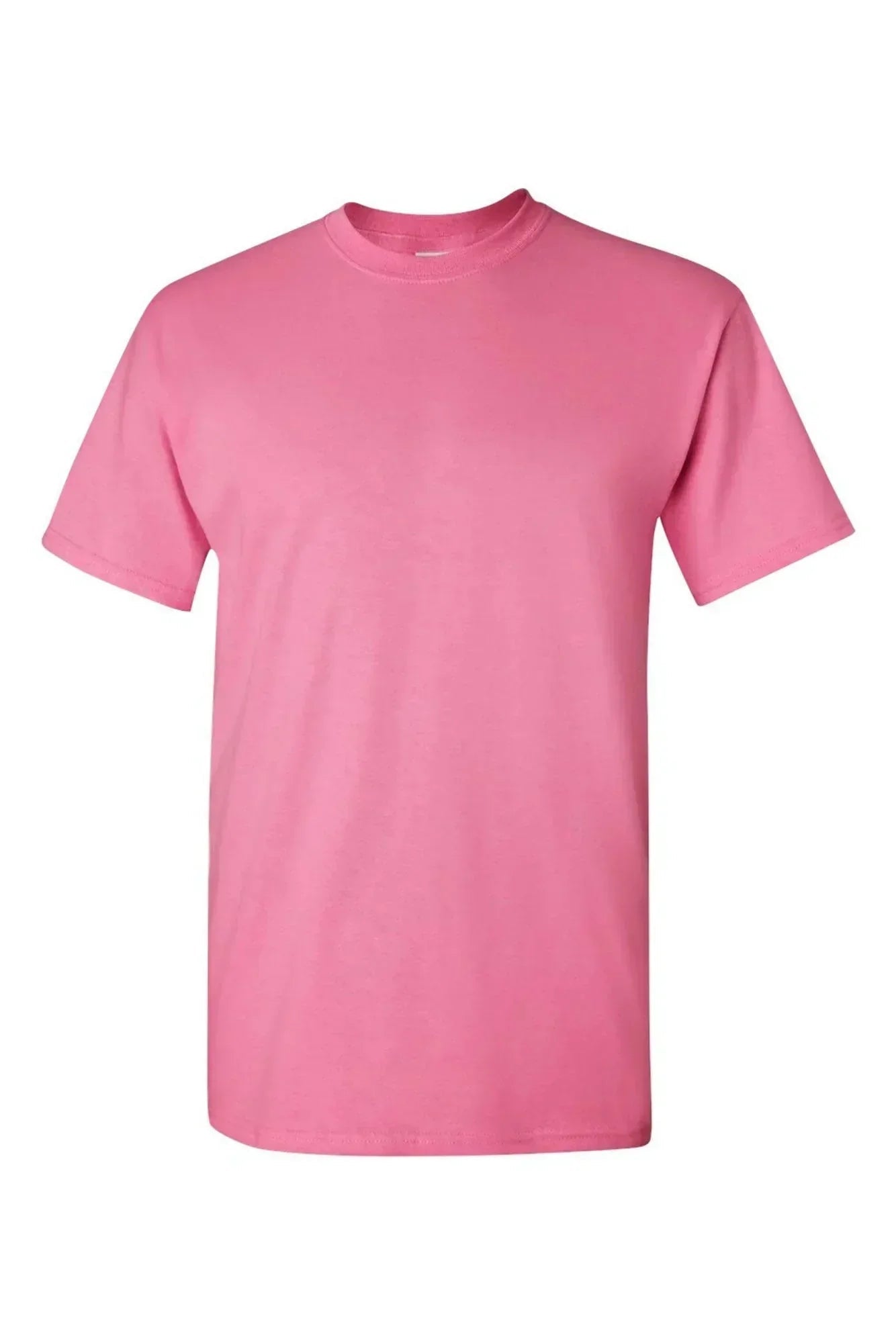 Checkerboard Graphic Nurse Short - Sleeve Unisex Relaxed - Fit T - Shirt