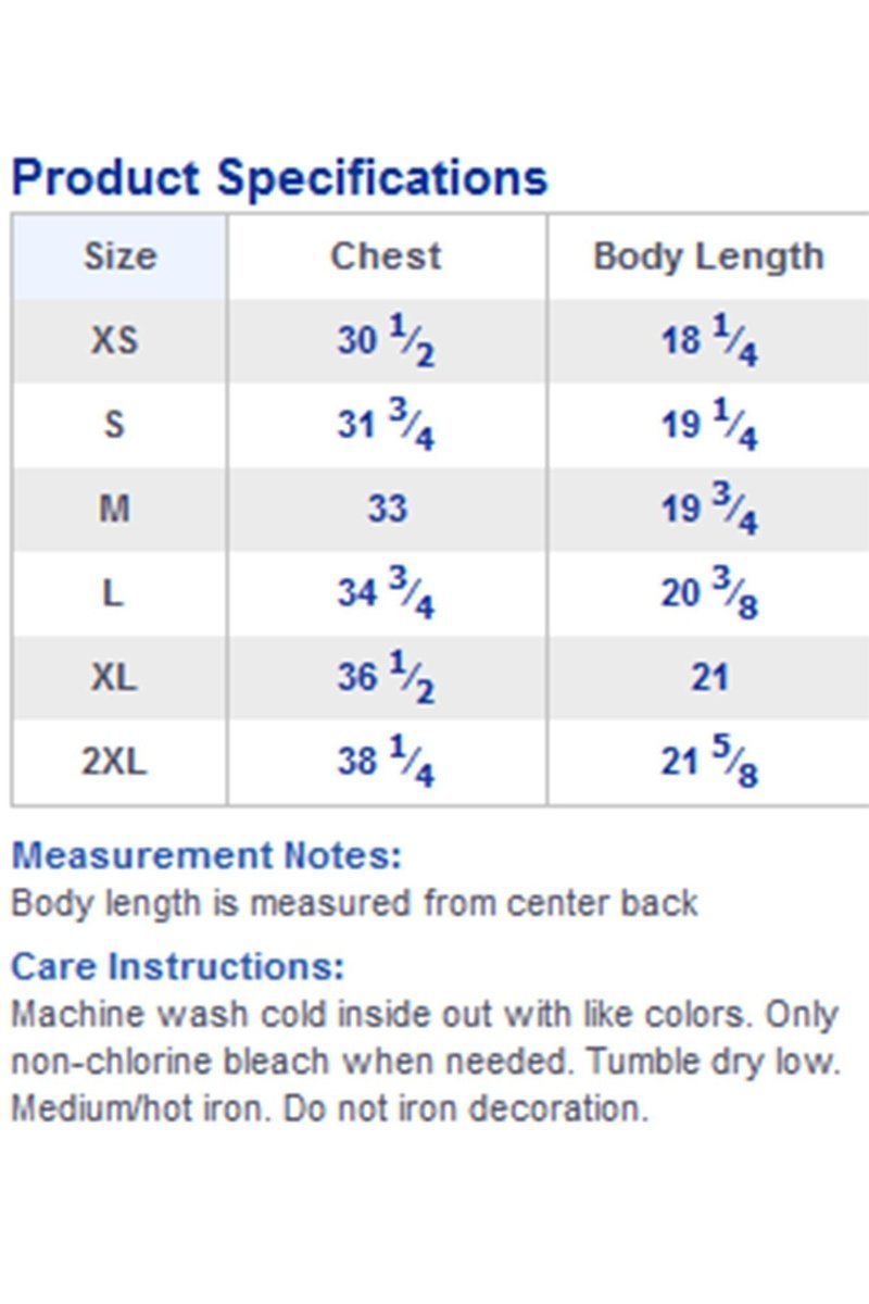 Free Spirit Thunderbird Fashionable Flowy Racerback Women's Tank Top