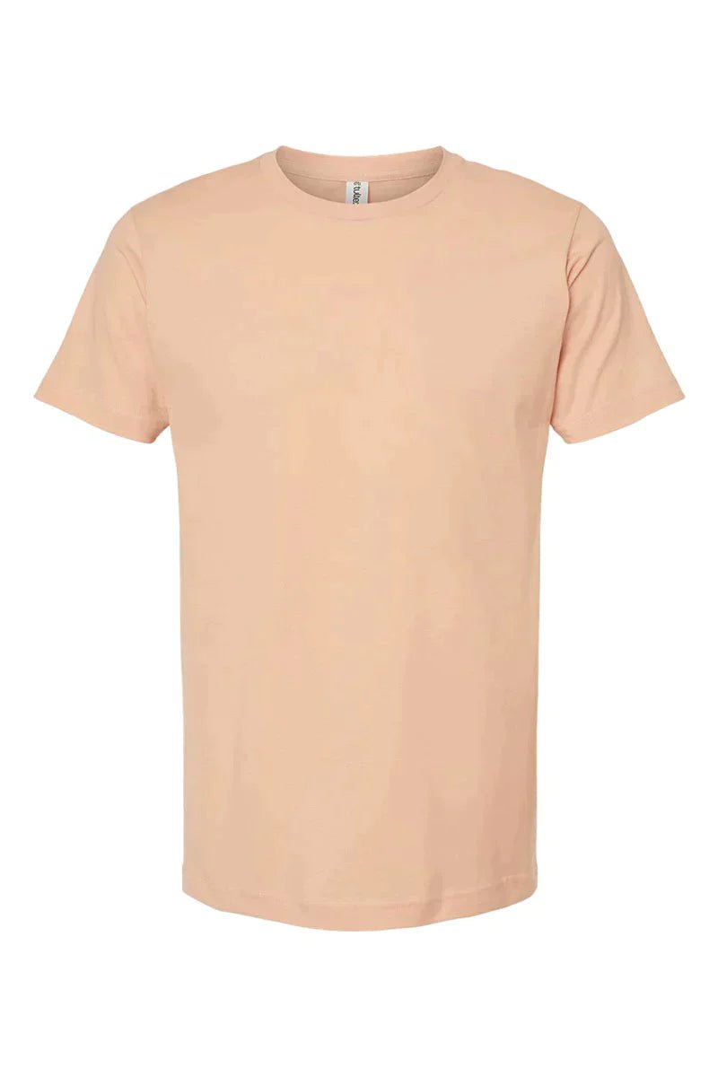 Cool Unisex Hey Pumpkin Graphic Blend T-Shirt