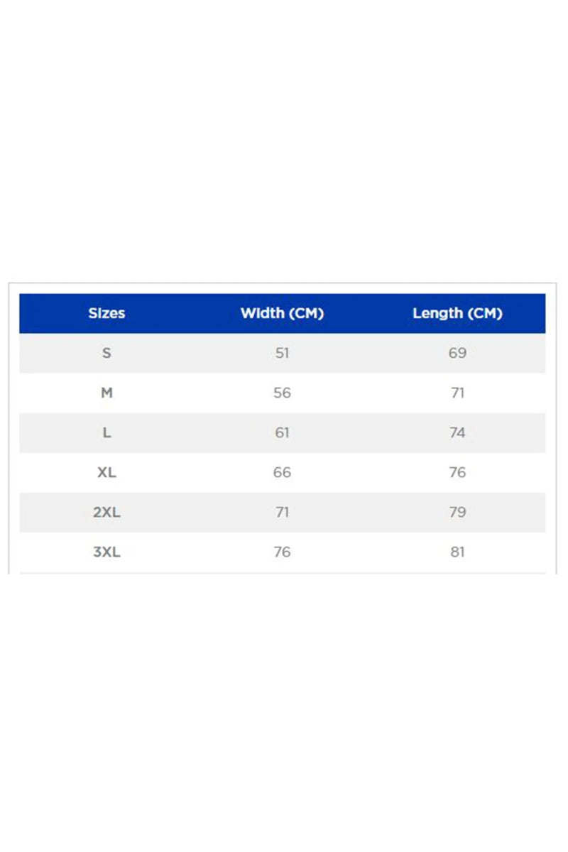 High - quality Heavy - duty Crew Neck Sweatshirt for Everyday Wear from Highland Water Bucket