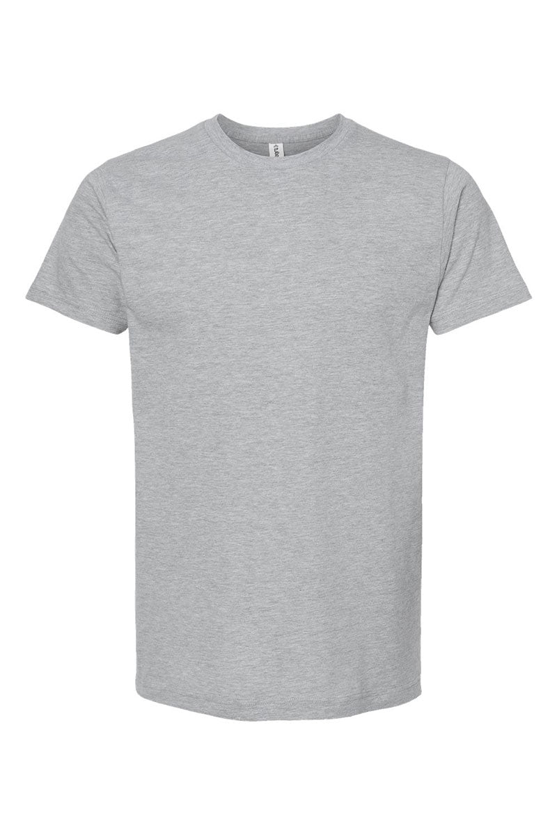 Cool Unisex Hey Pumpkin Graphic Blend T-Shirt