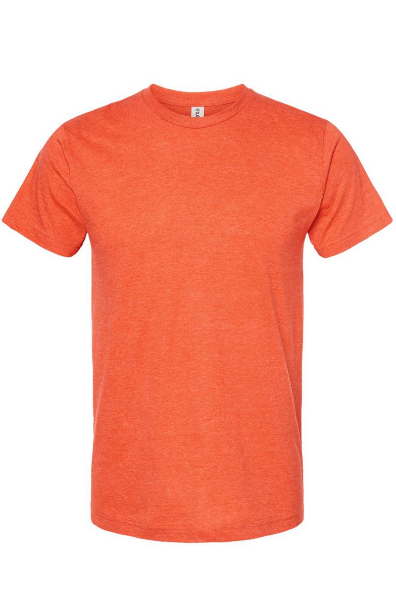Cool Unisex Hey Pumpkin Graphic Blend T-Shirt