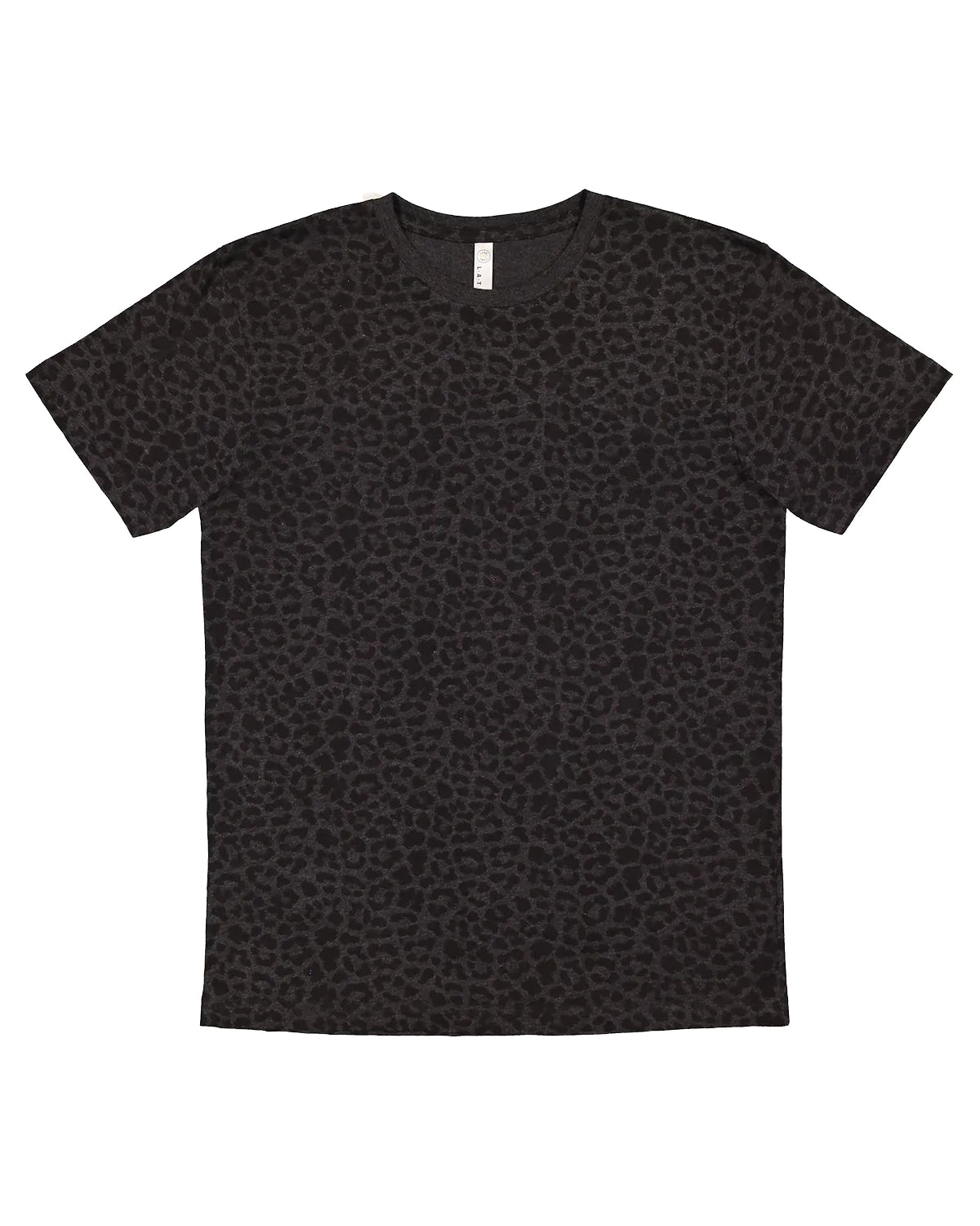 Grateful Thankful Blessed Harvest Stylish Fine Jersey Adult Unisex T-Shirt