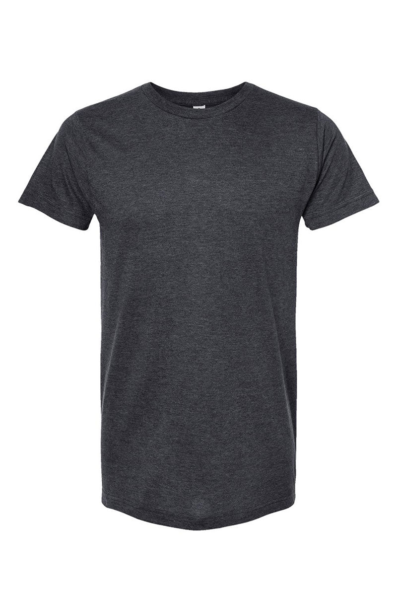 Cool Unisex Hey Pumpkin Graphic Blend T-Shirt