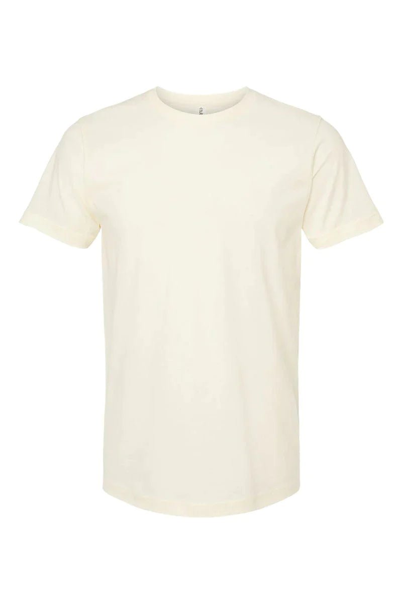 Cool Unisex Hey Pumpkin Graphic Blend T-Shirt