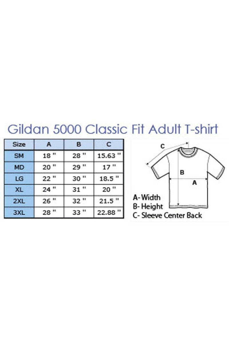 Casual Unisex Short Sleeve Relaxed Fit 'High On The Hog' T-Shirt