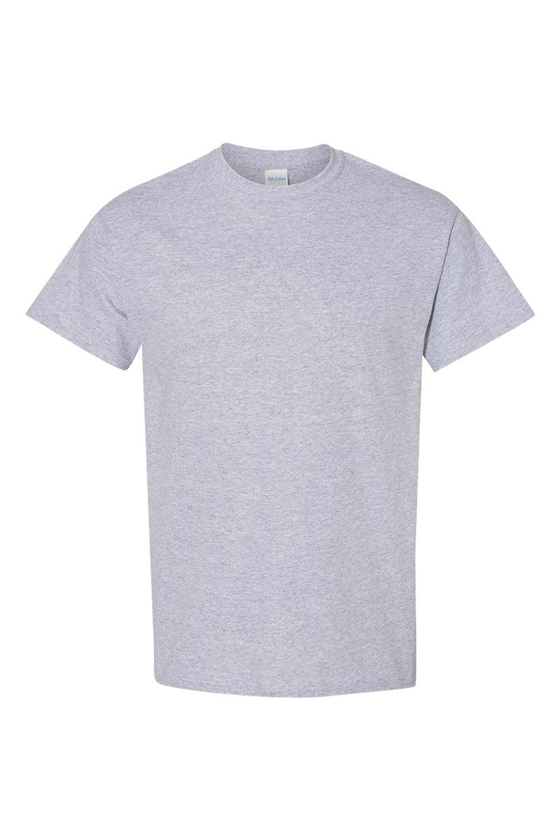 Glitzy Merry Christmas Unisex Relaxed Fit Short Sleeve Cotton T-Shirt for a Festive Look