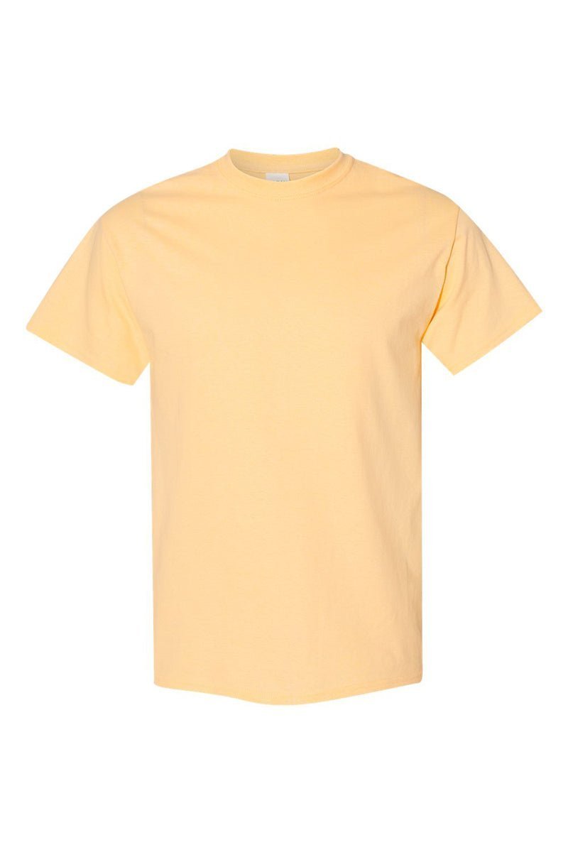 God Makes A Way Unisex Short Sleeve Relaxed Fit Cotton T-Shirt
